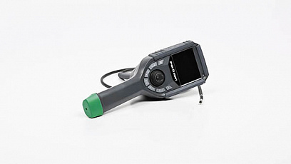 jProbe GX expert 360°